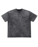 Vintage Arch Tee