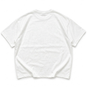 Scribble Tee