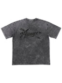 Vintage Arch Tee