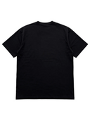 Out of this WORLD tee