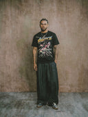 Out of this WORLD tee