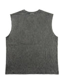 Chained Up Tank