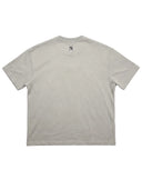 They Know (Boxy Tee)